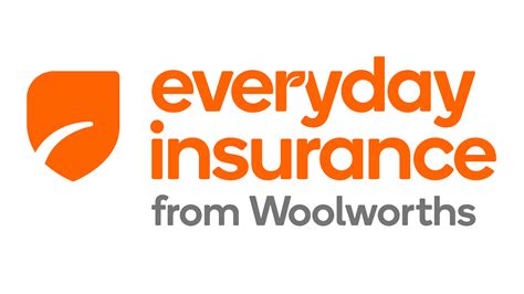 car insurance comparison victoria woolworths.